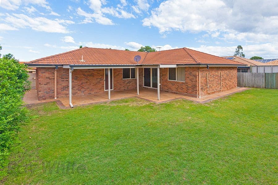 17 Tiber Crescent, SPRINGFIELD QLD 4300, Springfield - Thumbnail 7