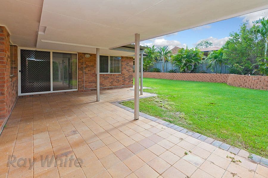 17 Tiber Crescent, SPRINGFIELD QLD 4300, Springfield - Thumbnail 8