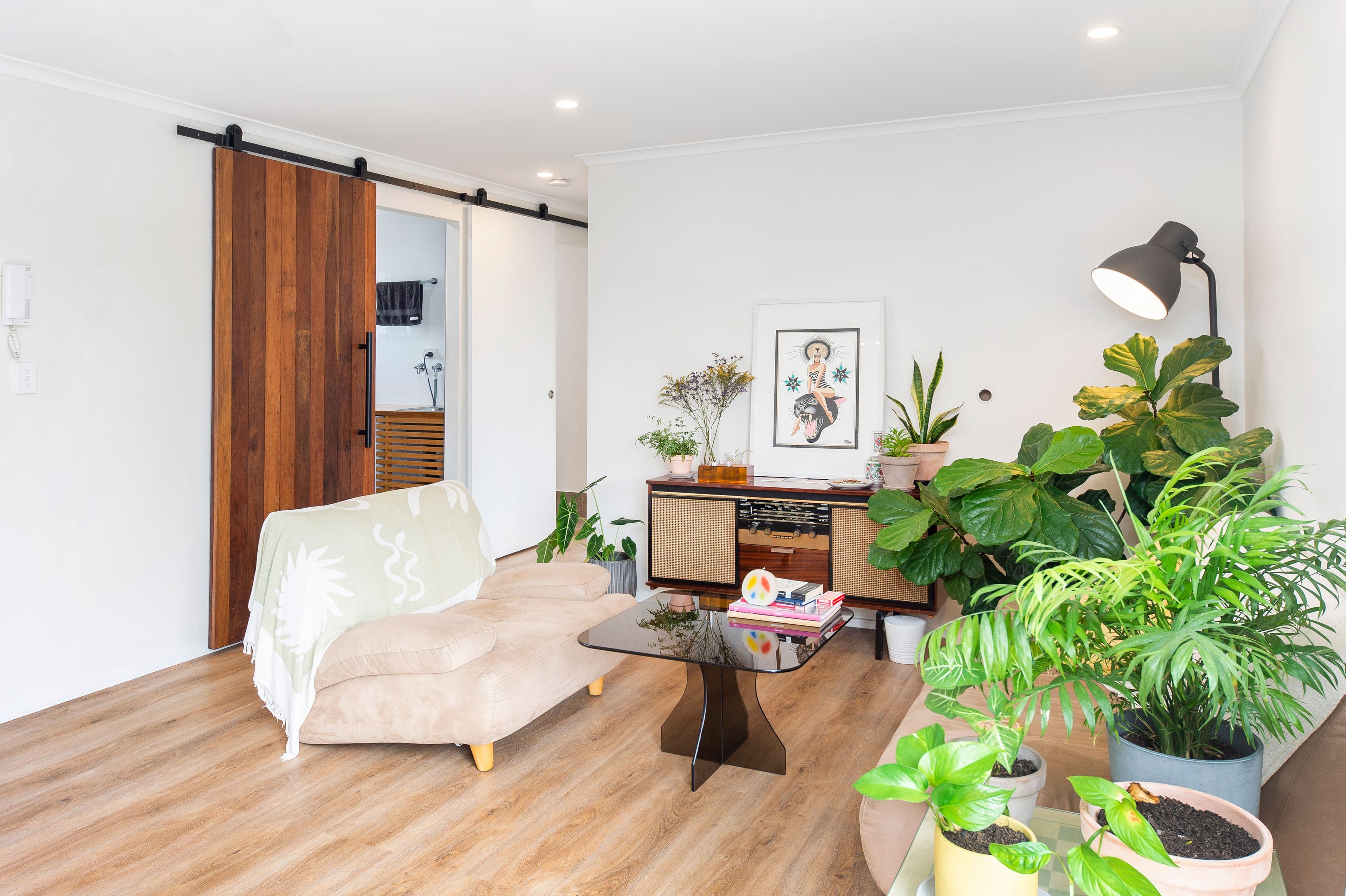 20 Bright Avenue, Labrador QLD 4215, Labrador - Thumbnail 4