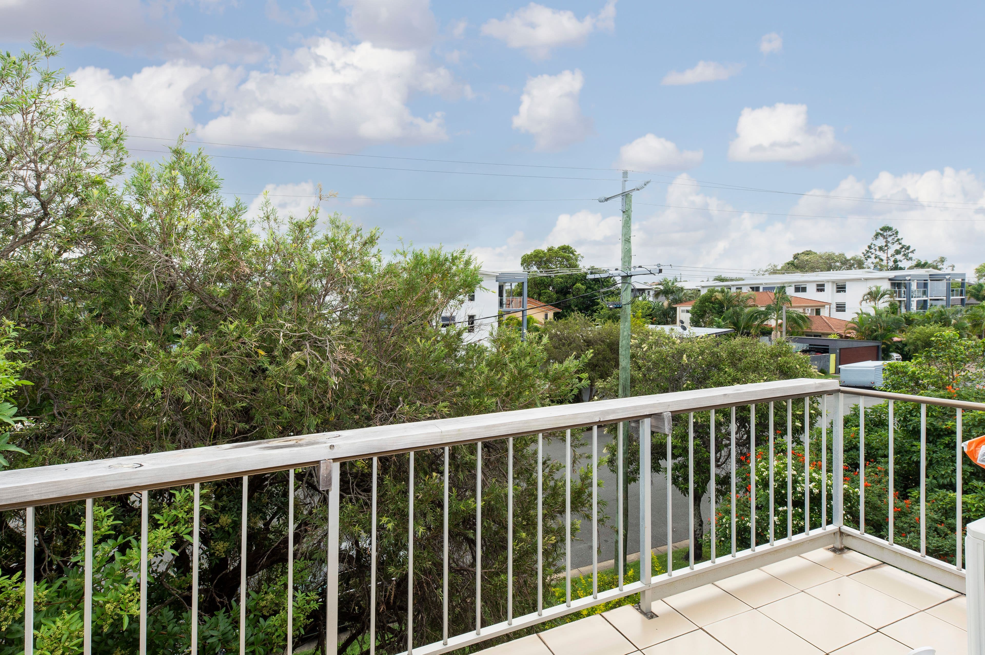 20 Bright Avenue, Labrador QLD 4215, Labrador - Thumbnail 6