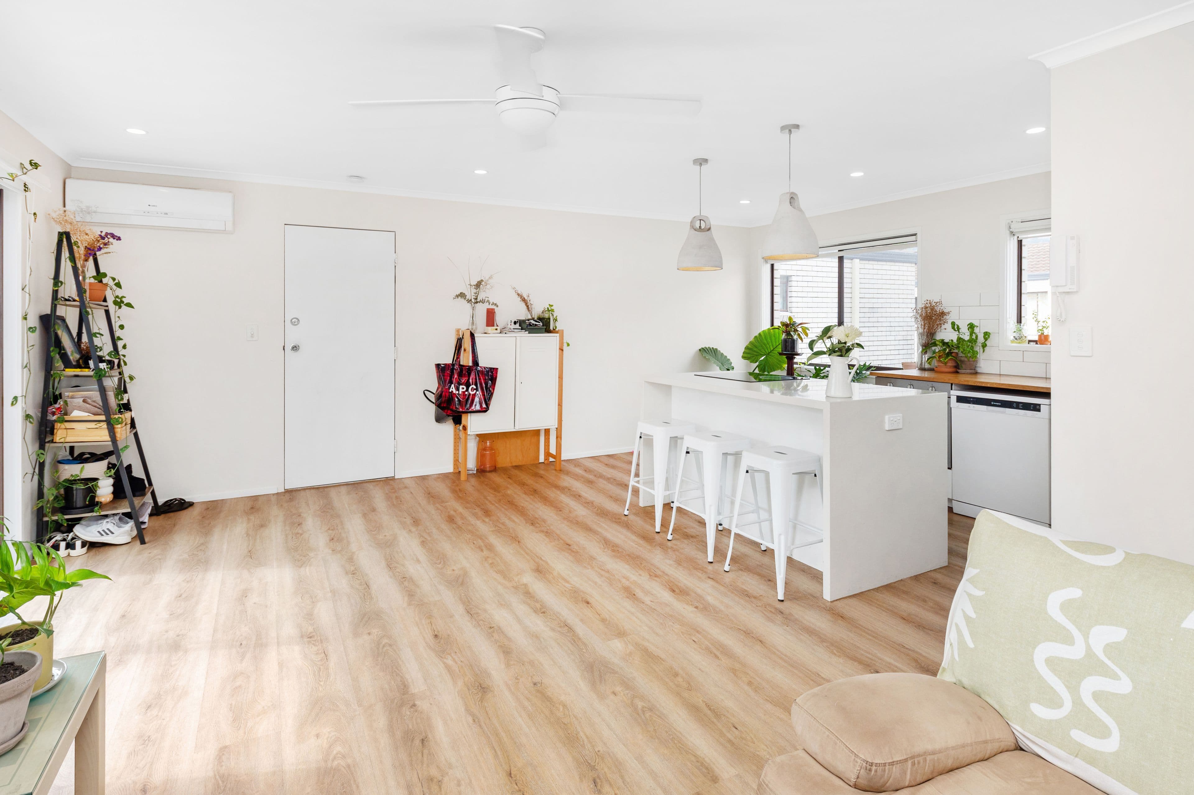 20 Bright Avenue, Labrador QLD 4215, Labrador - Thumbnail 7