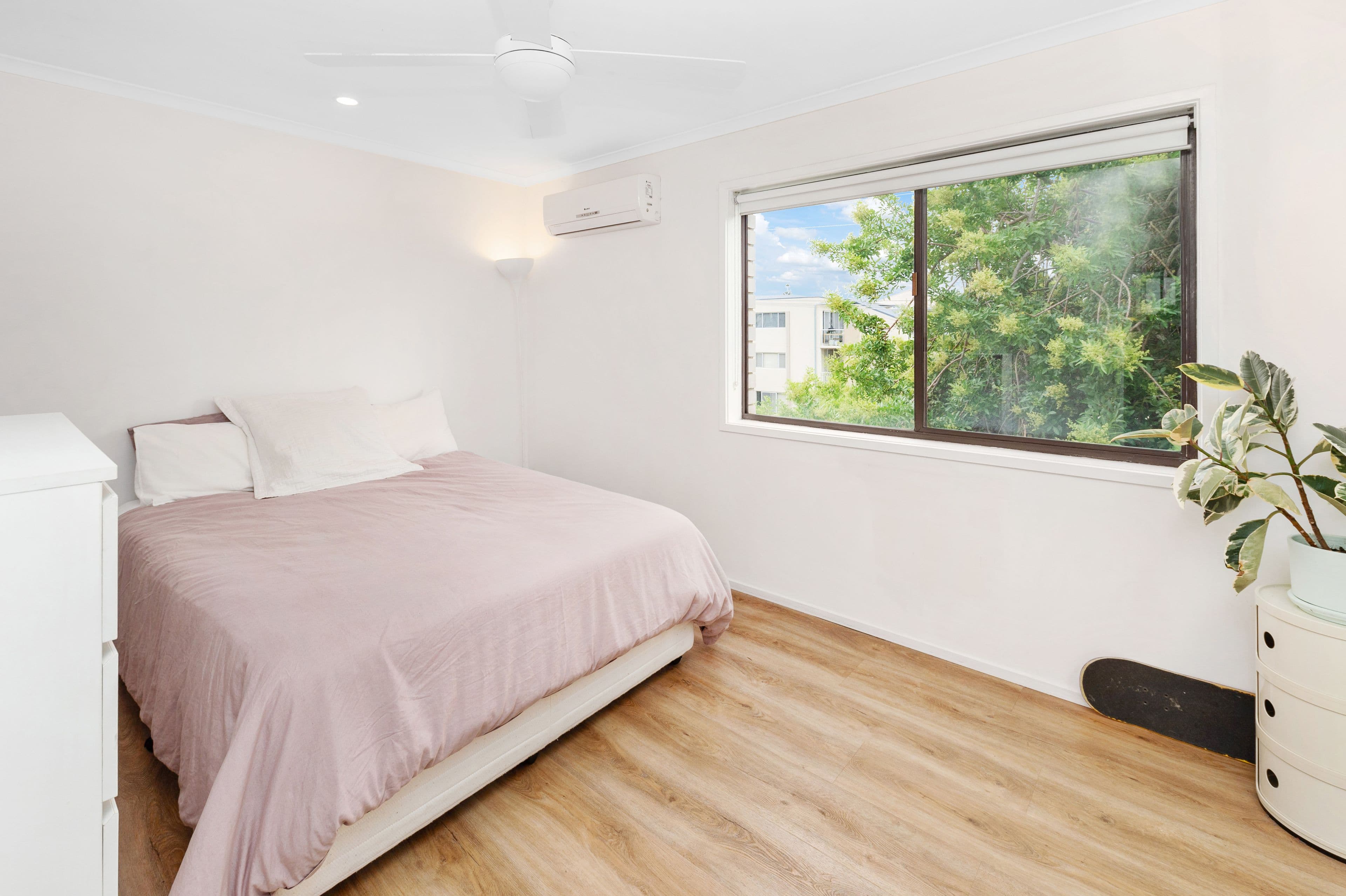 20 Bright Avenue, Labrador QLD 4215, Labrador - Thumbnail 8