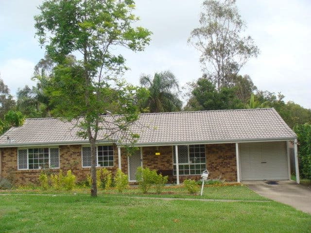 603 Archerfield Road, FOREST LAKE QLD 4078, Forest Lake - Image 1