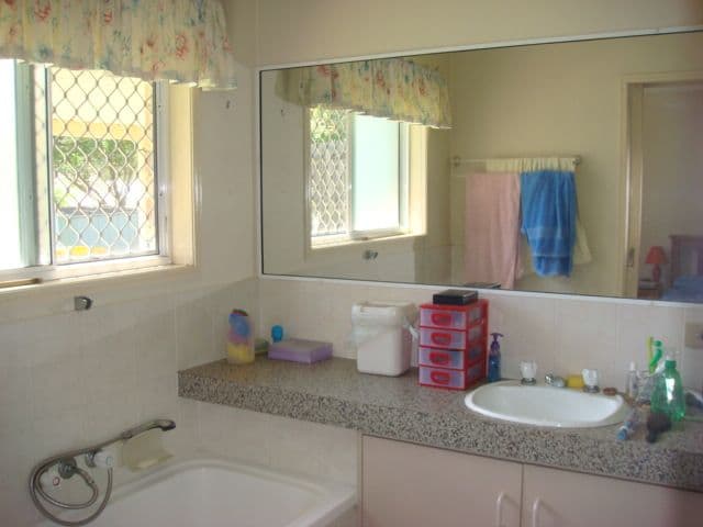 603 Archerfield Road, FOREST LAKE QLD 4078, Forest Lake - Thumbnail 3
