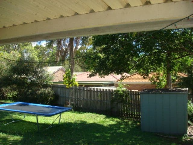 603 Archerfield Road, FOREST LAKE QLD 4078, Forest Lake - Thumbnail 5