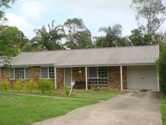 603 Archerfield Road, FOREST LAKE QLD 4078, Forest Lake - Thumbnail 6