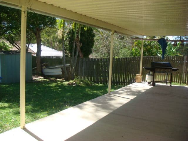603 Archerfield Road, FOREST LAKE QLD 4078, Forest Lake - Thumbnail 7