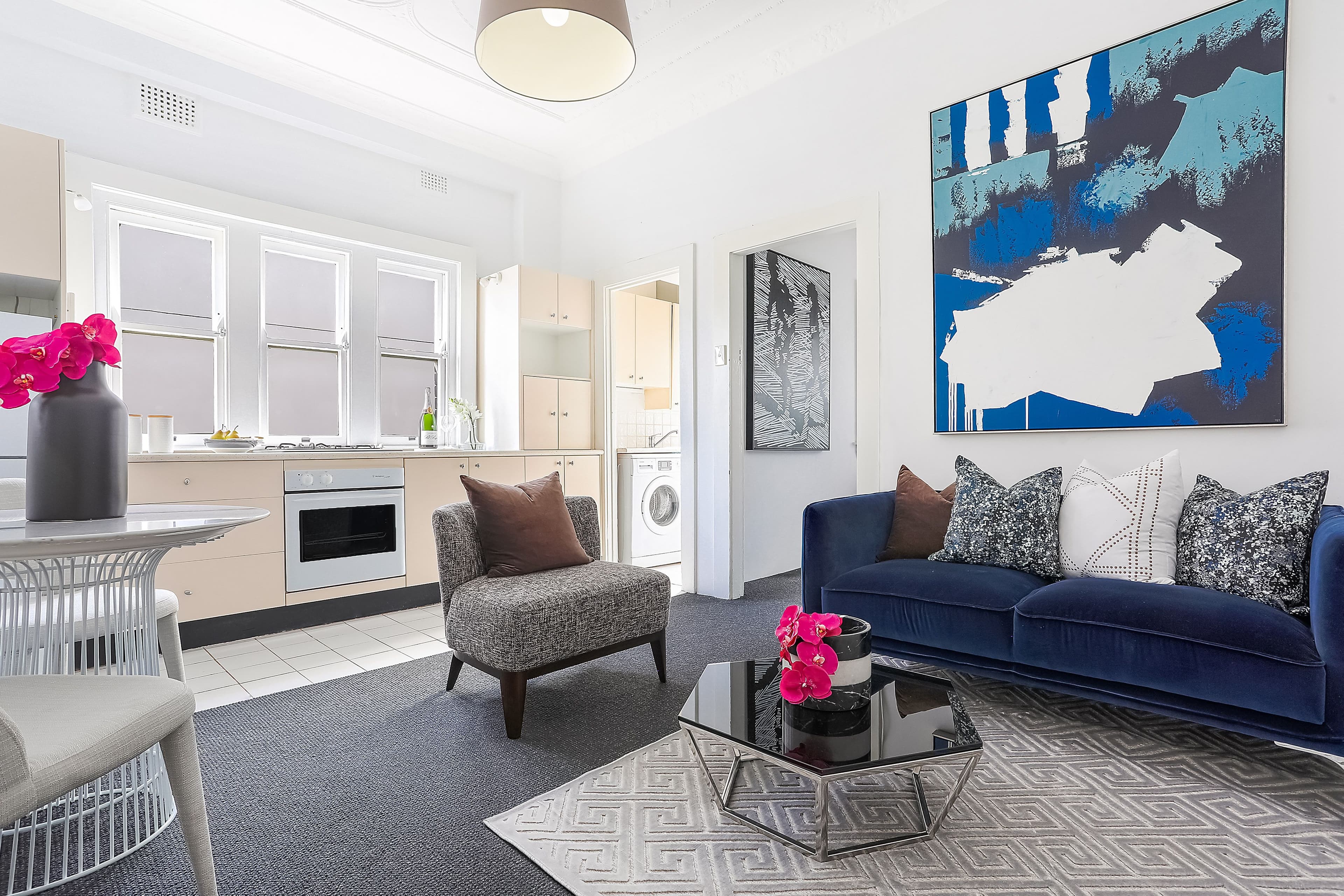 48 Surrey Street, Darlinghurst NSW 2010, Darlinghurst - Thumbnail 2