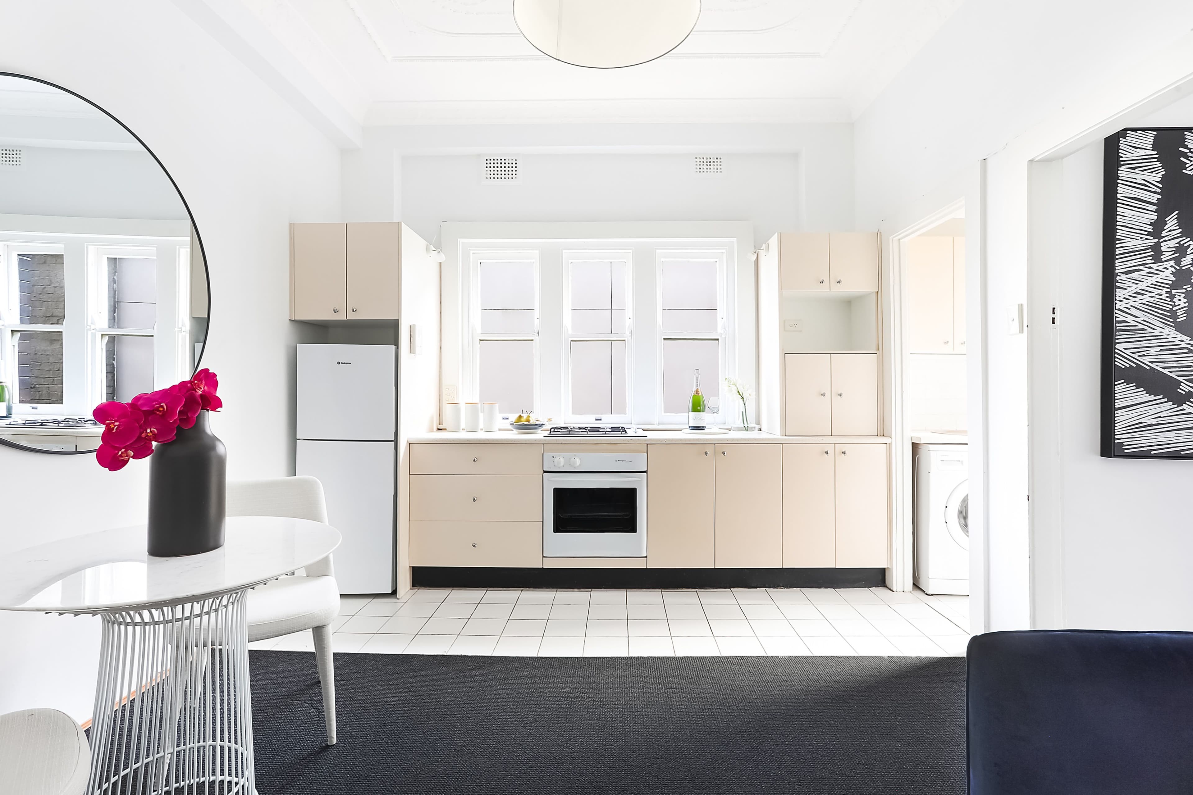 48 Surrey Street, Darlinghurst NSW 2010, Darlinghurst - Thumbnail 3