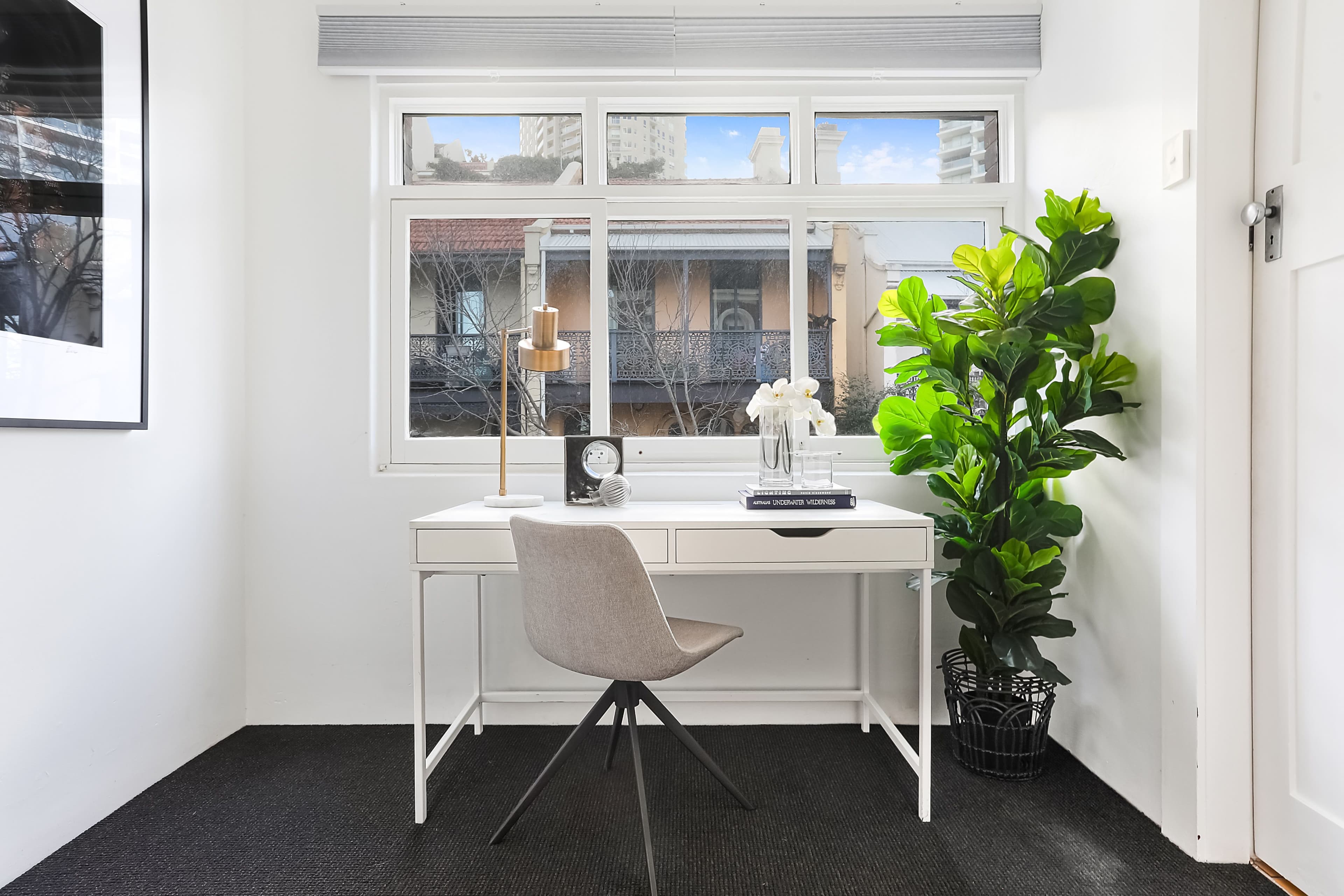 48 Surrey Street, Darlinghurst NSW 2010, Darlinghurst - Thumbnail 4