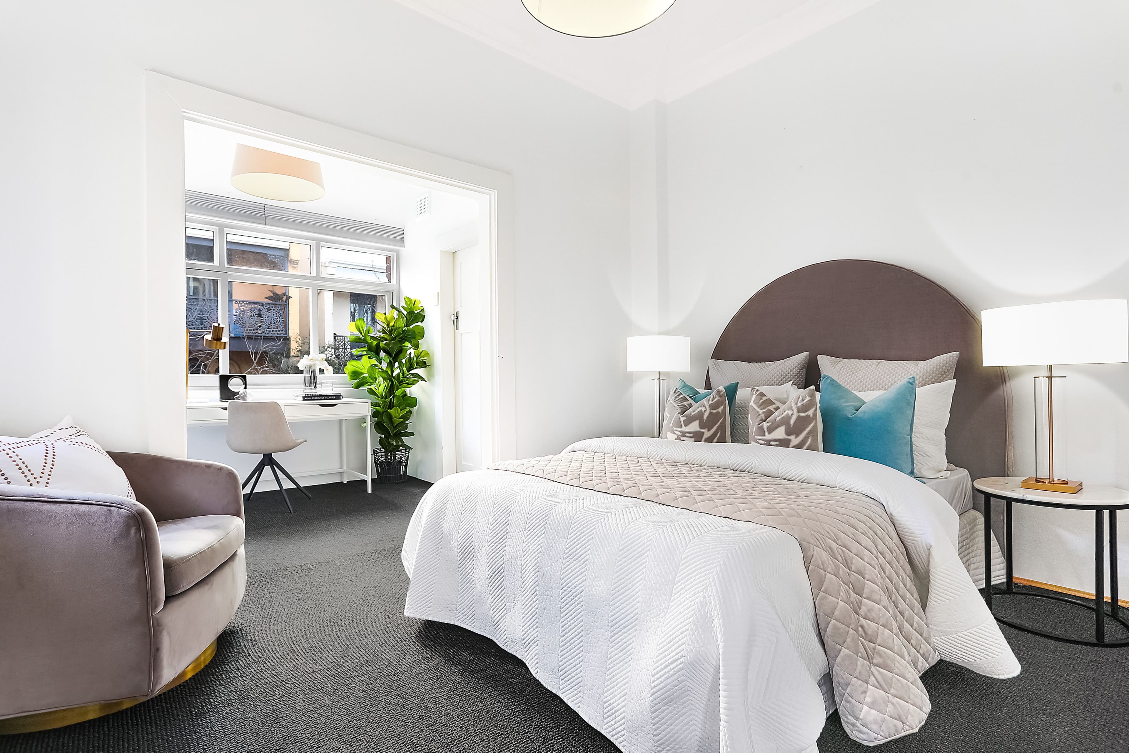 48 Surrey Street, Darlinghurst NSW 2010, Darlinghurst - Thumbnail 5