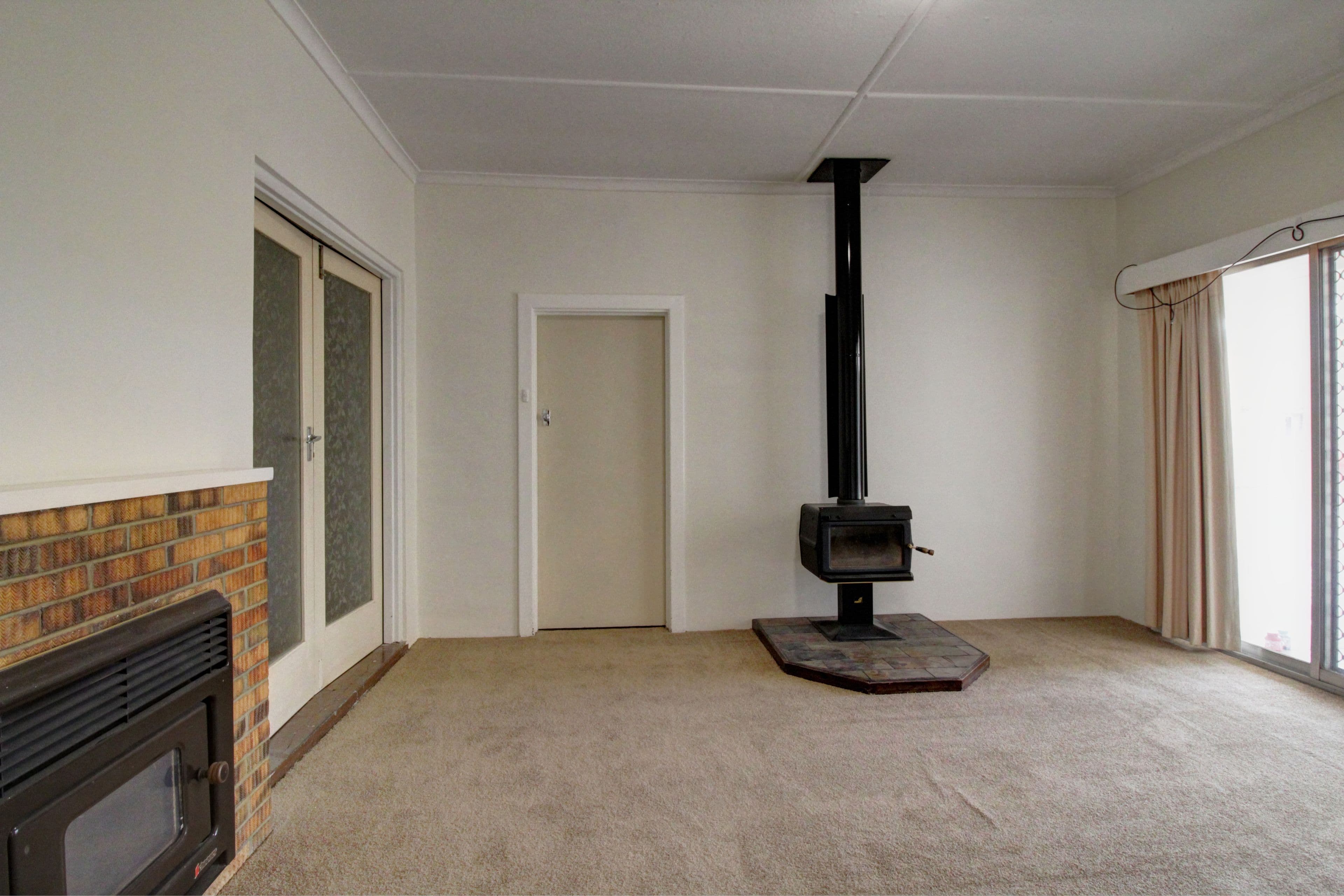 7 Eringa Avenue, Loxton SA 5333, Loxton - Thumbnail 4