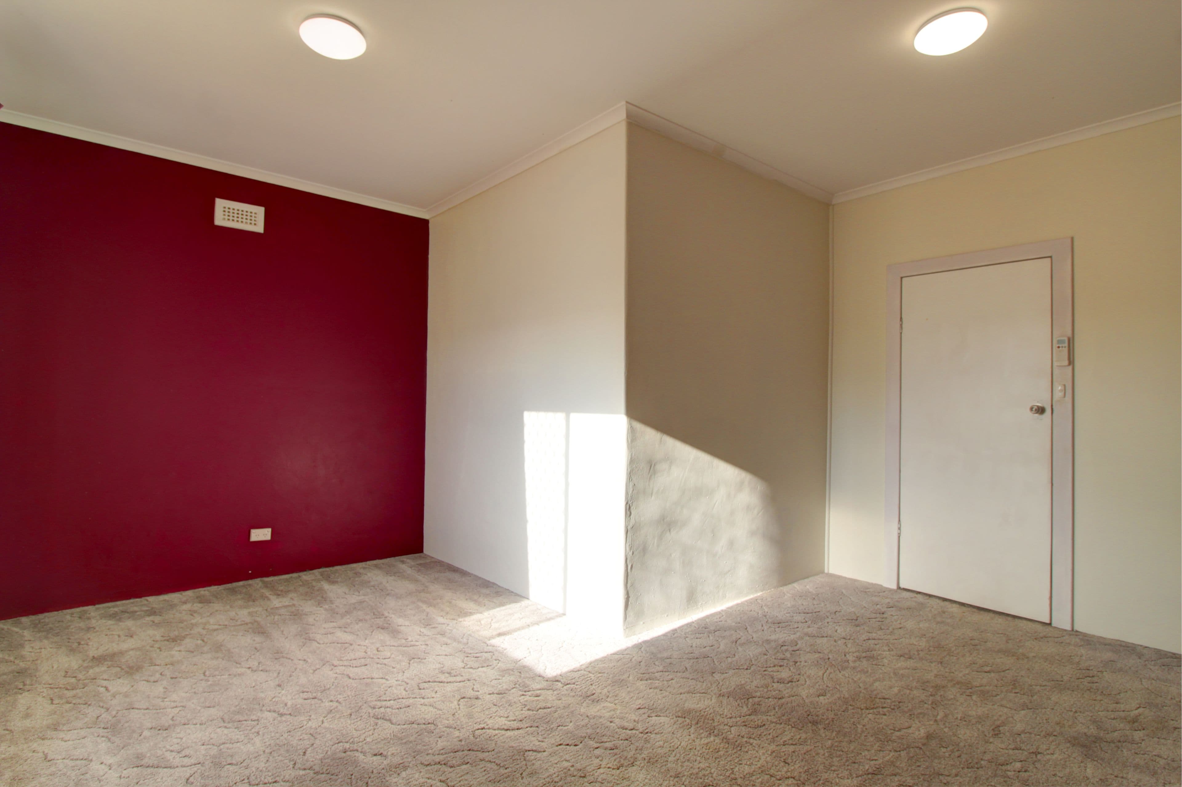 7 Eringa Avenue, Loxton SA 5333, Loxton - Thumbnail 7