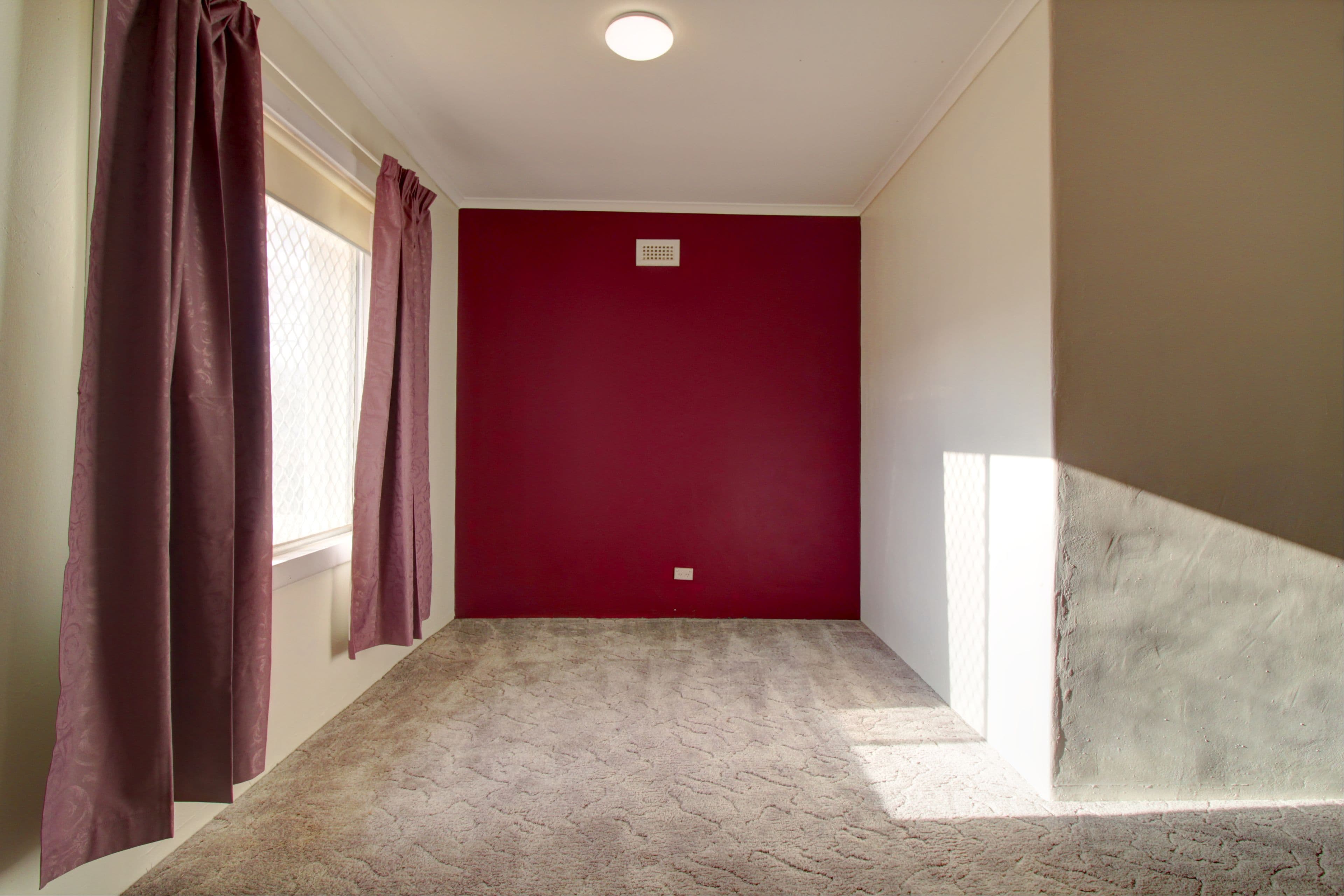 7 Eringa Avenue, Loxton SA 5333, Loxton - Thumbnail 8