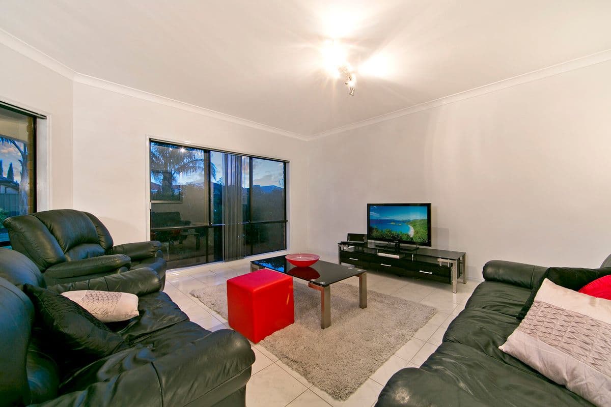 6 Blue Wren Circuit, MAWSON LAKES SA 5095, Mawson Lakes - Thumbnail 6