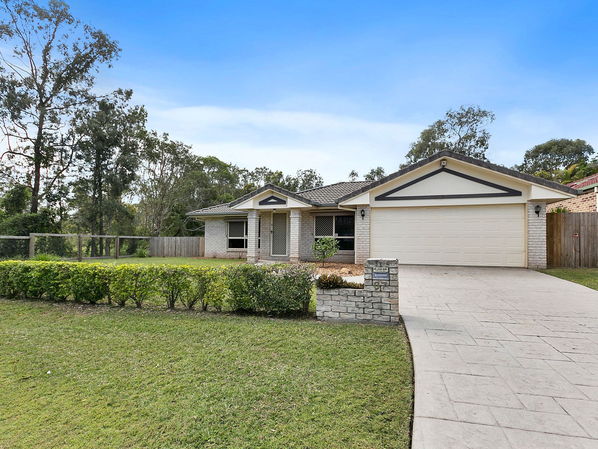 37 Ferguson Place, Coopers Plains QLD 4108, Coopers Plains - Image 1