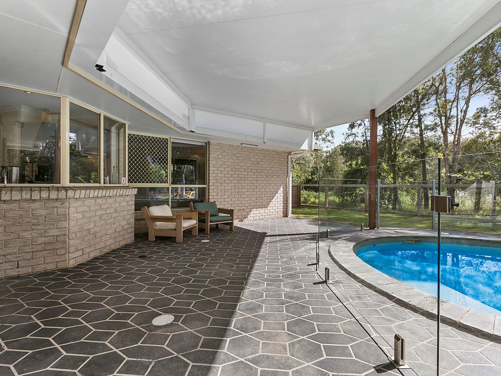 37 Ferguson Place, Coopers Plains QLD 4108, Coopers Plains - Thumbnail 2