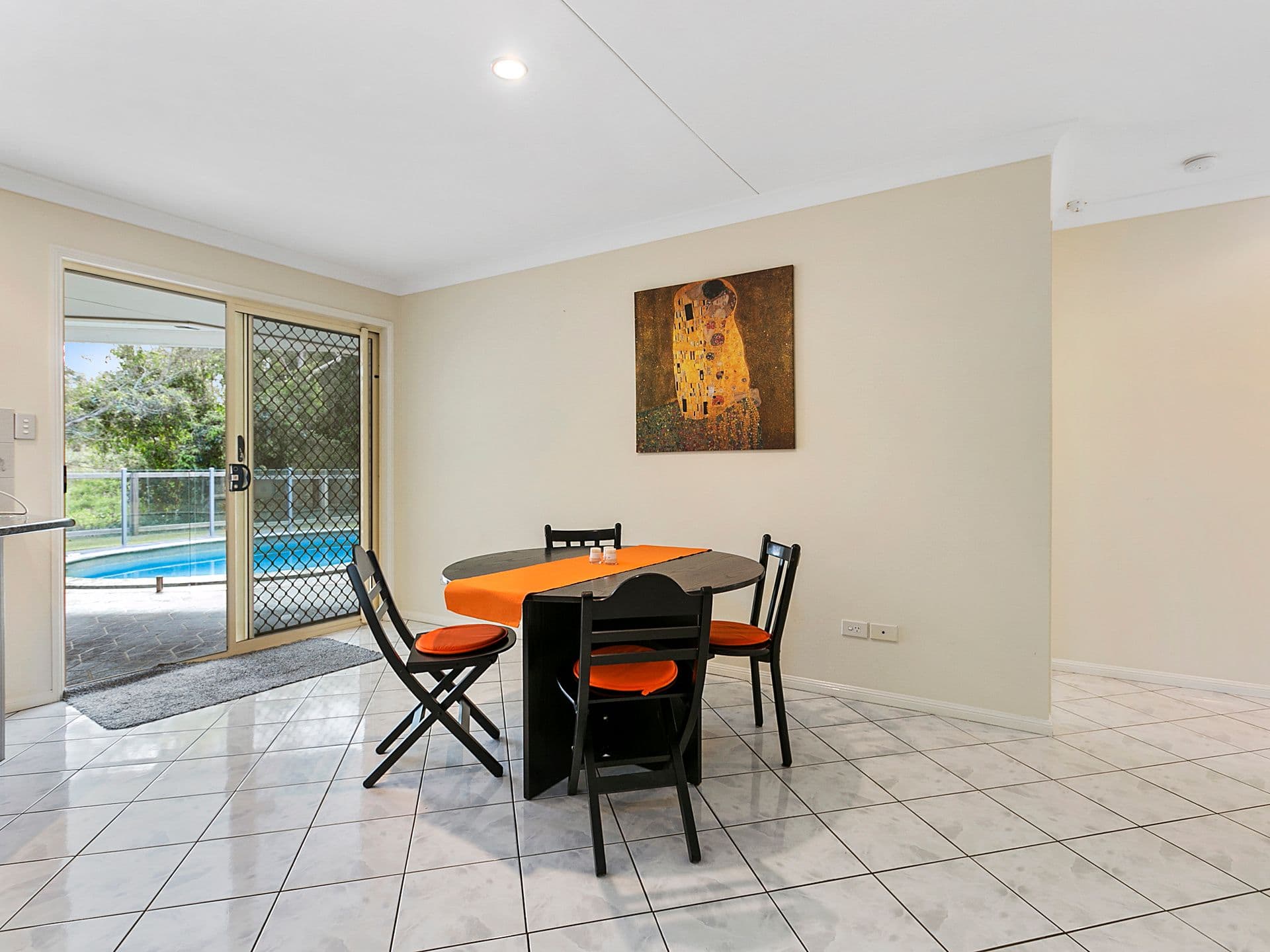 37 Ferguson Place, Coopers Plains QLD 4108, Coopers Plains - Thumbnail 4