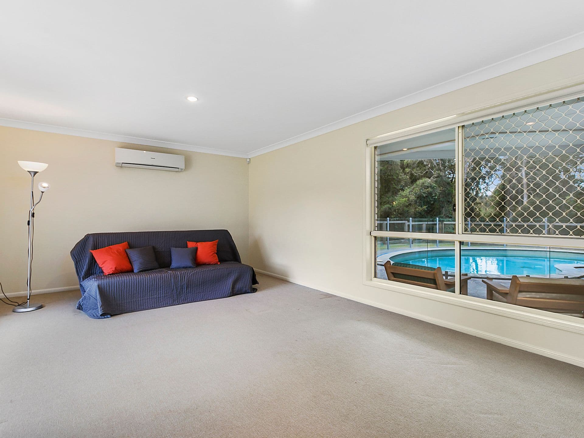 37 Ferguson Place, Coopers Plains QLD 4108, Coopers Plains - Thumbnail 5