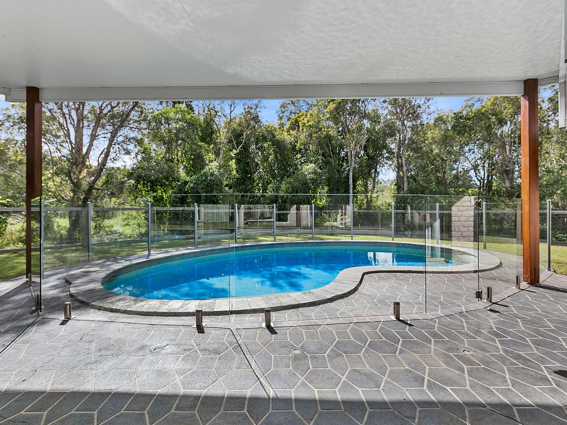 37 Ferguson Place, Coopers Plains QLD 4108, Coopers Plains - Thumbnail 6