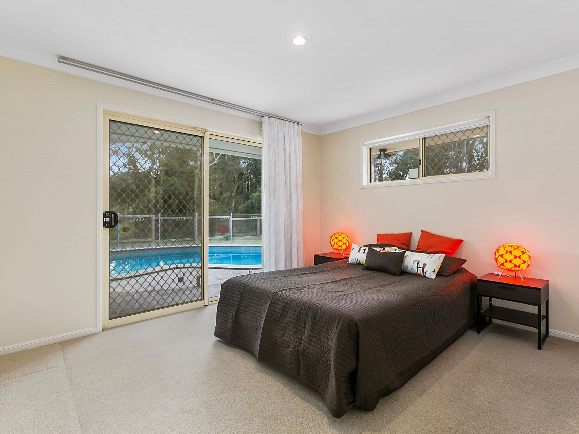 37 Ferguson Place, Coopers Plains QLD 4108, Coopers Plains - Thumbnail 7