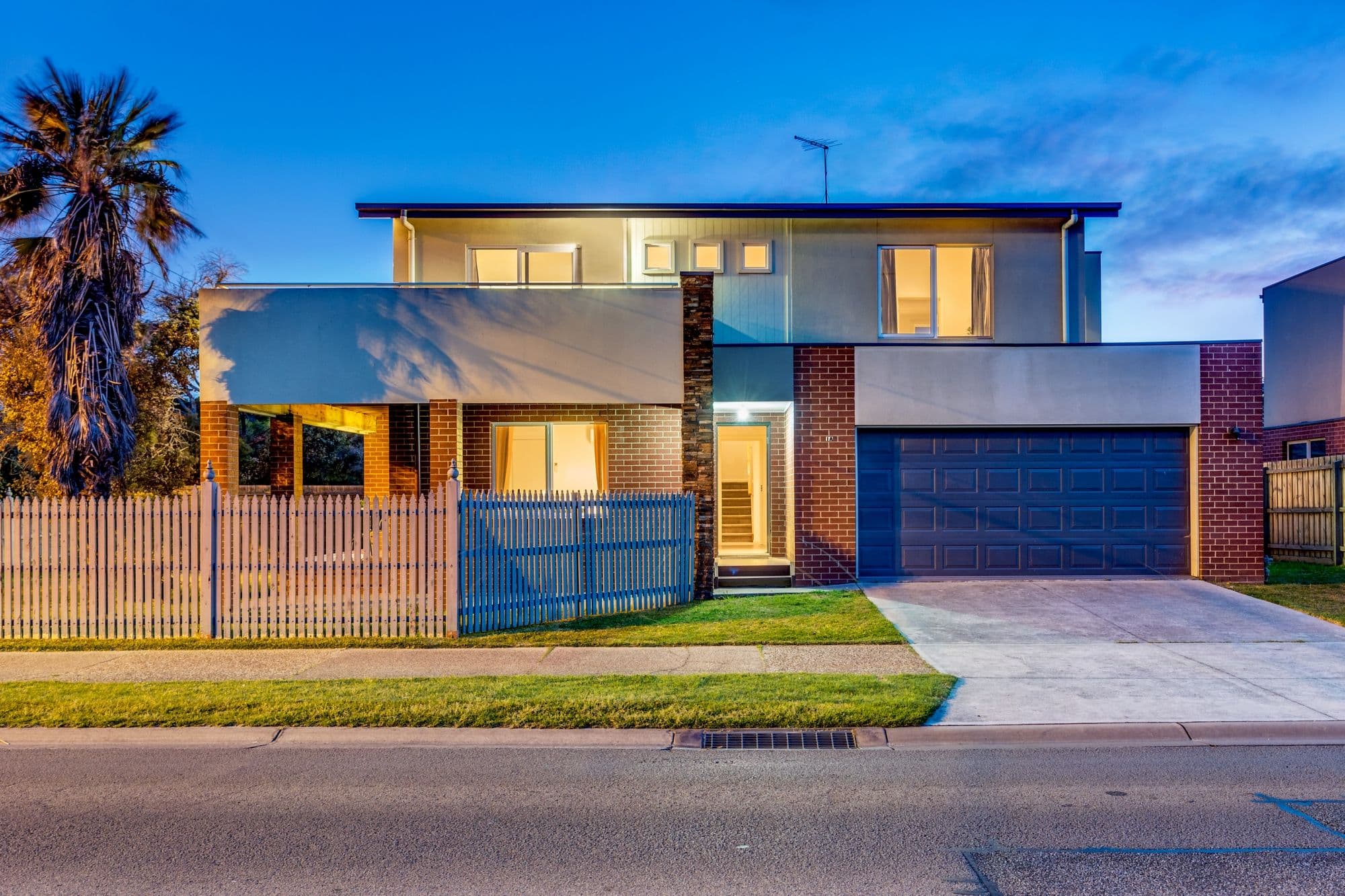 1A Sullivan Street, Rye VIC 3941, Rye - Image 1