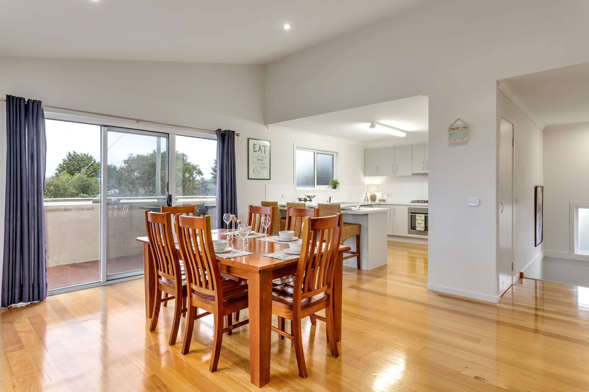 1A Sullivan Street, Rye VIC 3941, Rye - Thumbnail 2