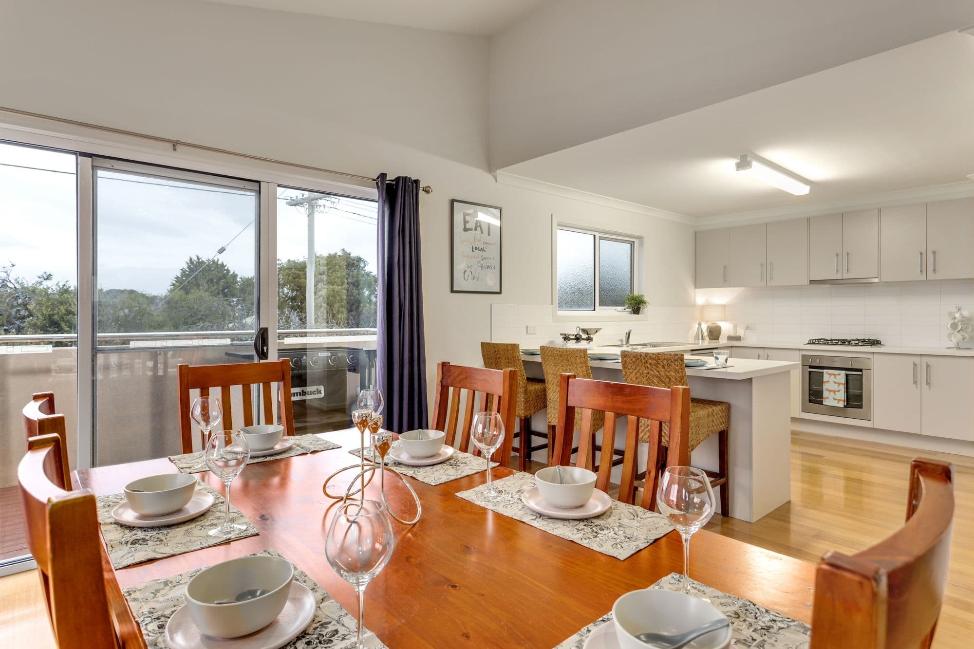 1A Sullivan Street, Rye VIC 3941, Rye - Thumbnail 3