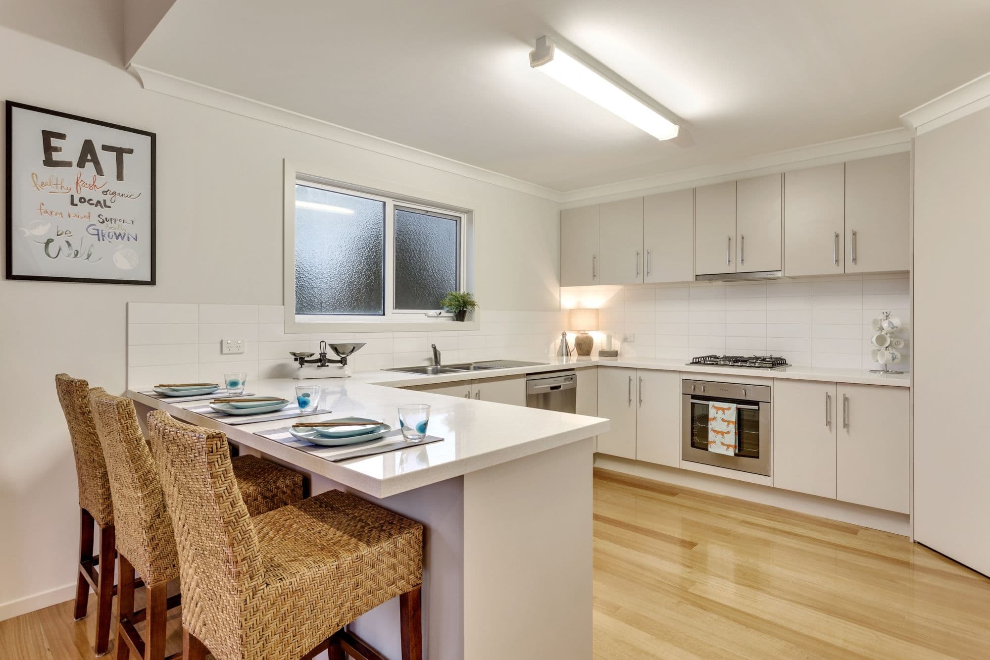 1A Sullivan Street, Rye VIC 3941, Rye - Thumbnail 4