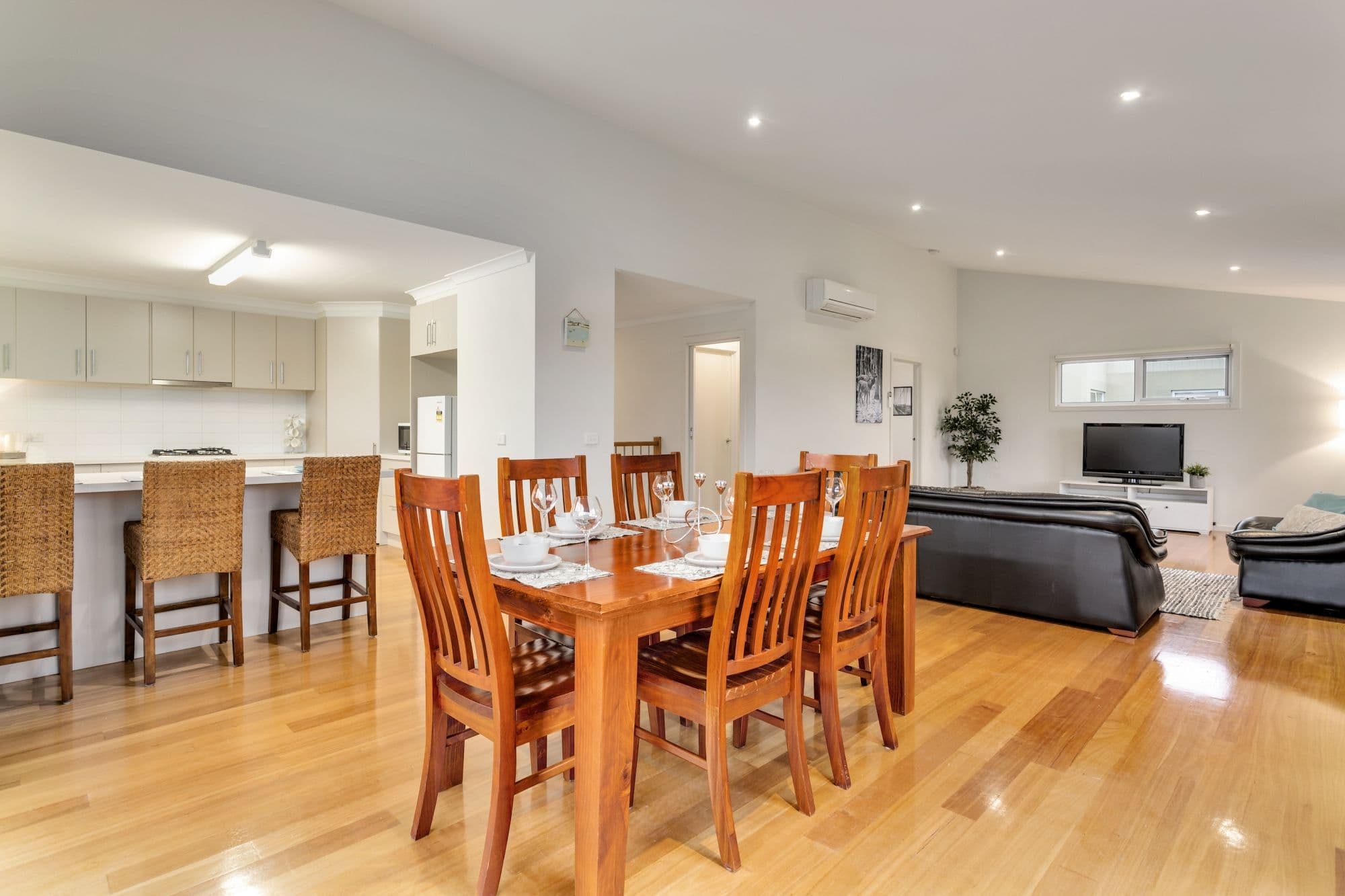 1A Sullivan Street, Rye VIC 3941, Rye - Thumbnail 5