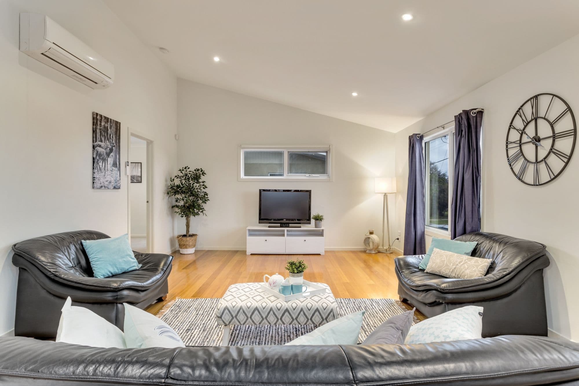 1A Sullivan Street, Rye VIC 3941, Rye - Thumbnail 6