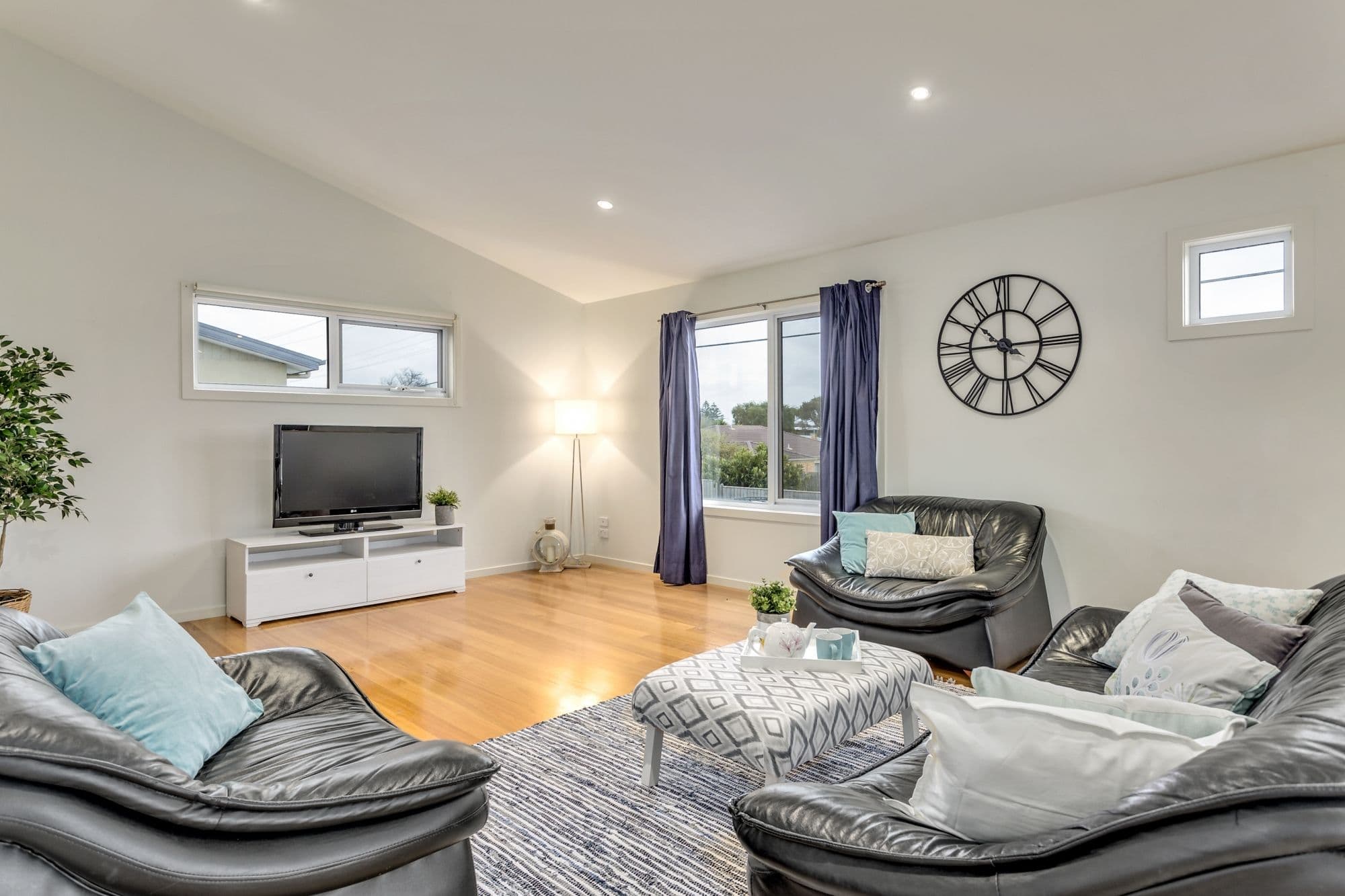 1A Sullivan Street, Rye VIC 3941, Rye - Thumbnail 7