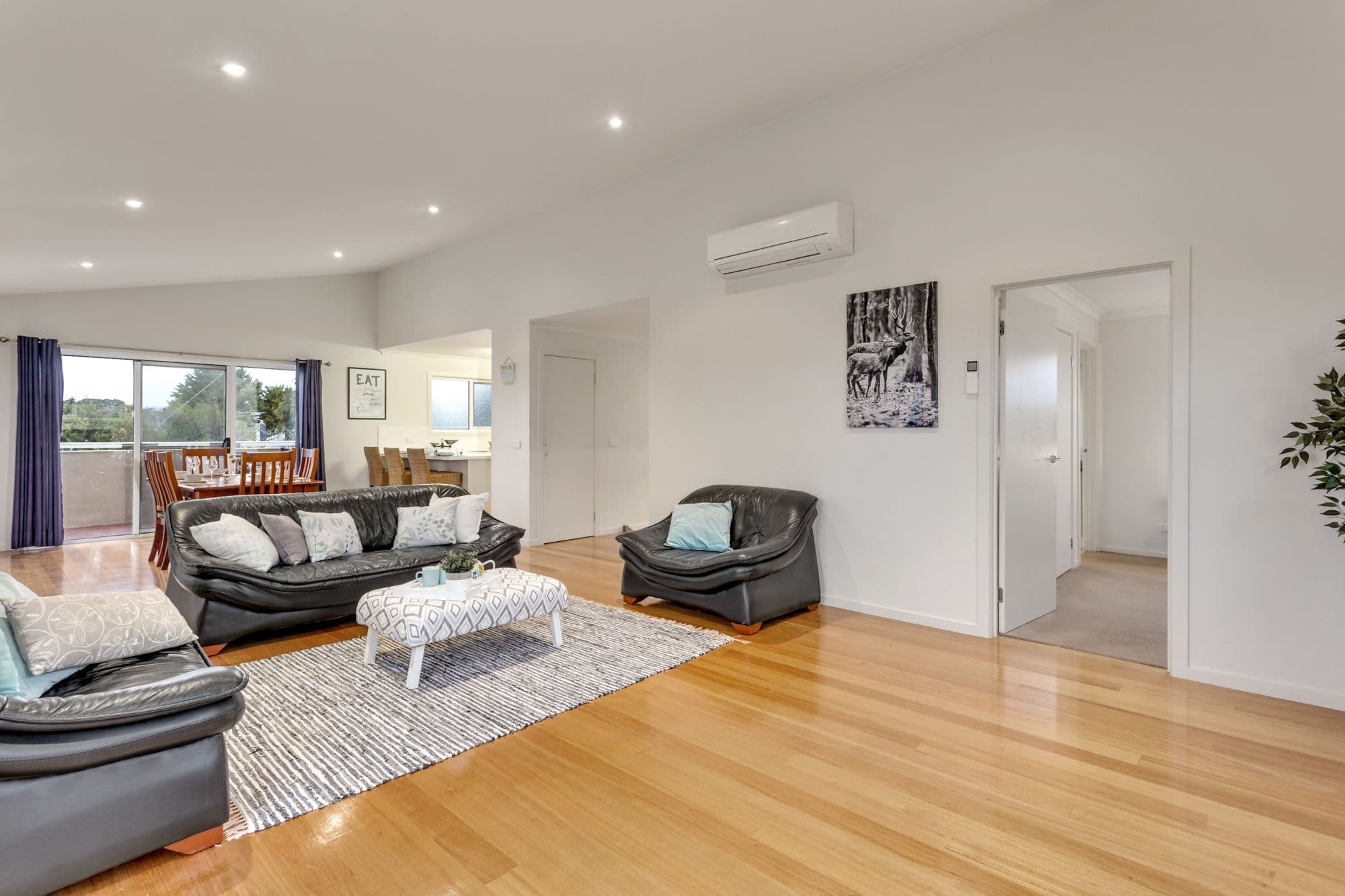1A Sullivan Street, Rye VIC 3941, Rye - Thumbnail 8