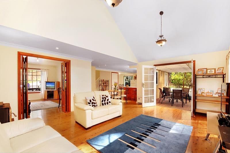 3A Old Coast Road, STANWELL PARK NSW 2508, Stanwell Park - Thumbnail 2