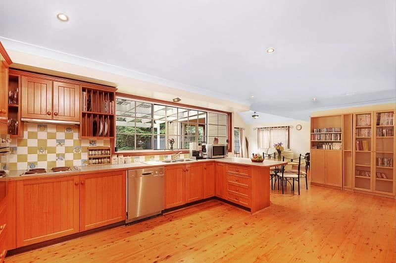3A Old Coast Road, STANWELL PARK NSW 2508, Stanwell Park - Thumbnail 3