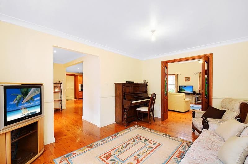 3A Old Coast Road, STANWELL PARK NSW 2508, Stanwell Park - Thumbnail 4