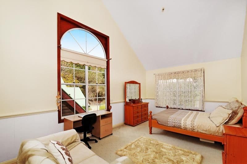 3A Old Coast Road, STANWELL PARK NSW 2508, Stanwell Park - Thumbnail 5