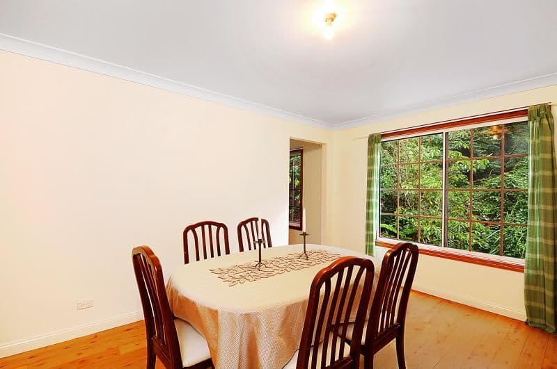 3A Old Coast Road, STANWELL PARK NSW 2508, Stanwell Park - Thumbnail 6