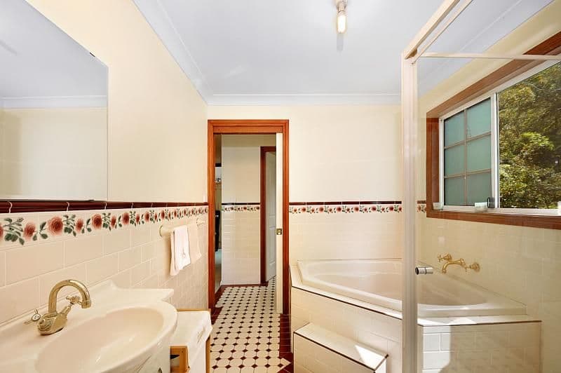 3A Old Coast Road, STANWELL PARK NSW 2508, Stanwell Park - Thumbnail 7
