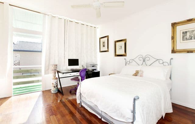 2 'Aztec Court', 38 Sunbrite Avenue, MERMAID BEACH QLD 4218, Mermaid Beach - Thumbnail 3