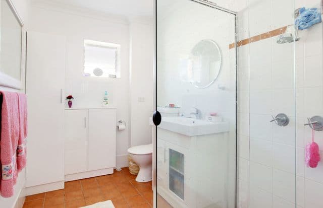 2 'Aztec Court', 38 Sunbrite Avenue, MERMAID BEACH QLD 4218, Mermaid Beach - Thumbnail 4