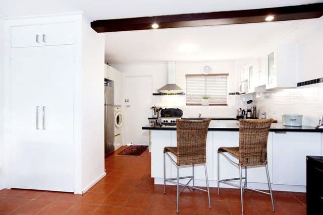 2 'Aztec Court', 38 Sunbrite Avenue, MERMAID BEACH QLD 4218, Mermaid Beach - Thumbnail 5