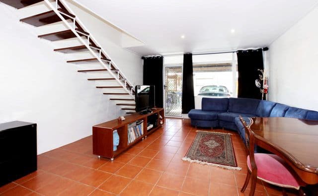 2 'Aztec Court', 38 Sunbrite Avenue, MERMAID BEACH QLD 4218, Mermaid Beach - Thumbnail 6