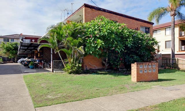 2 'Aztec Court', 38 Sunbrite Avenue, MERMAID BEACH QLD 4218, Mermaid Beach - Thumbnail 7
