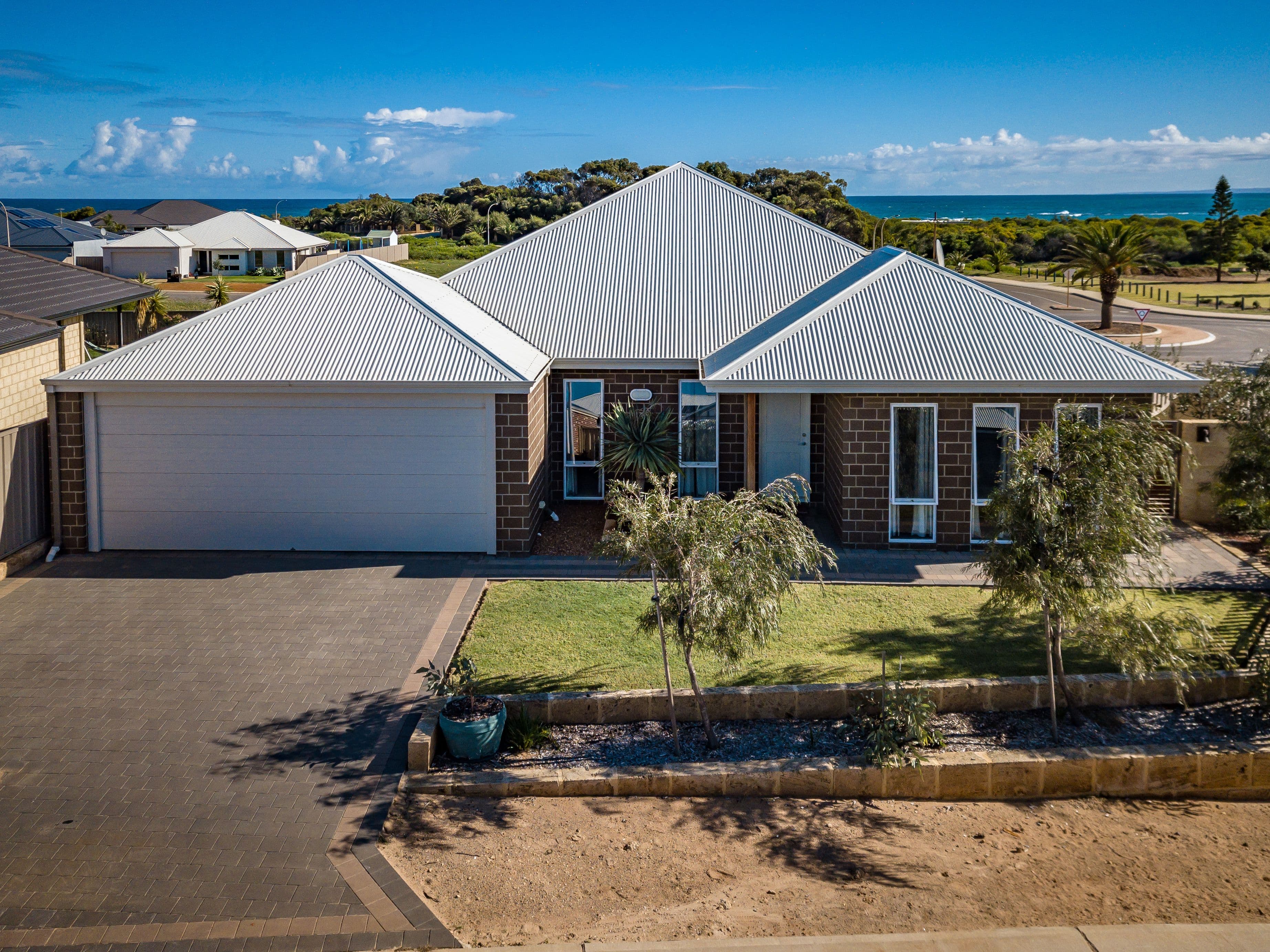 2 Poseidon Way, Glenfield WA 6532, Glenfield - Thumbnail 3