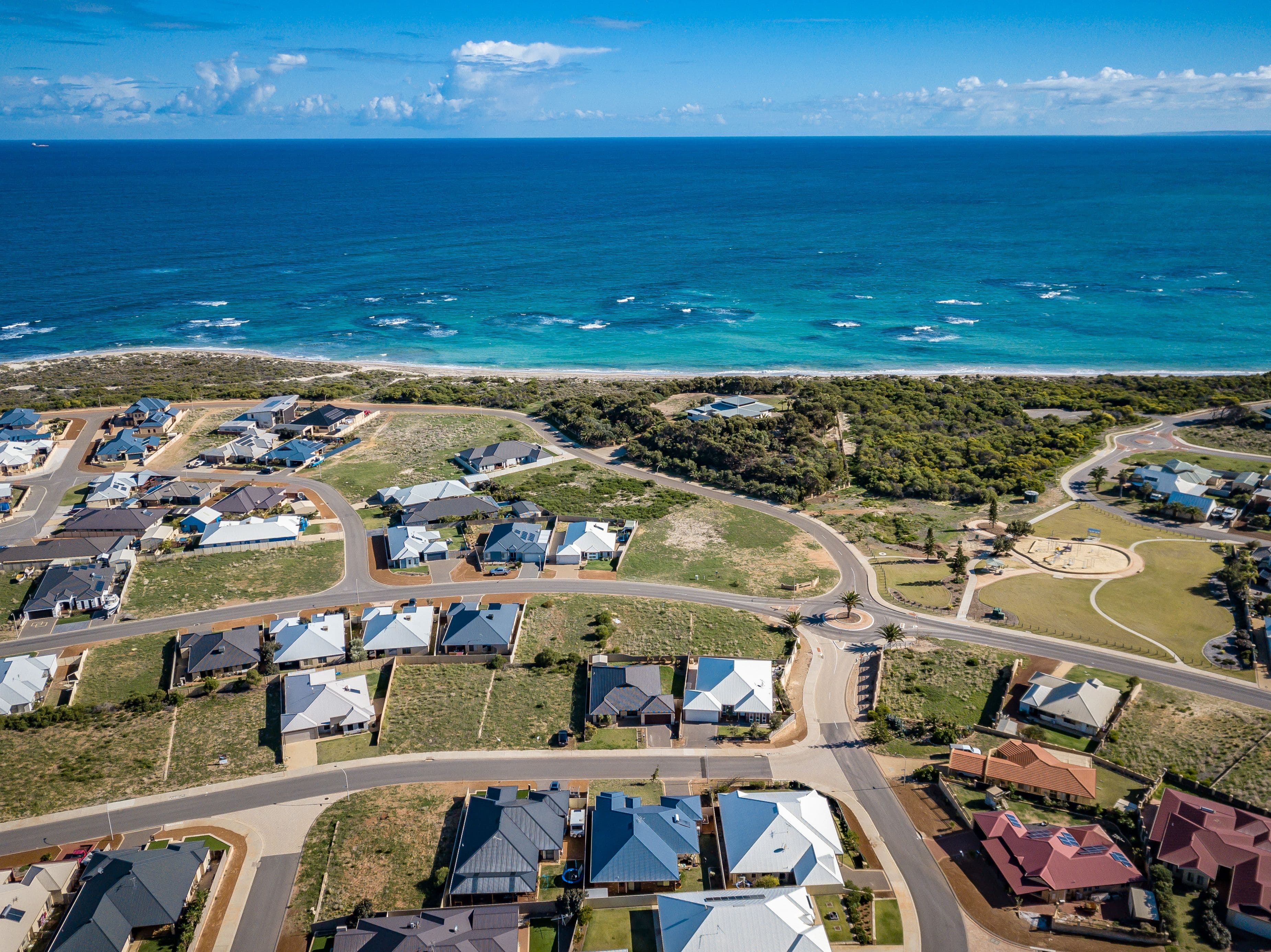 2 Poseidon Way, Glenfield WA 6532, Glenfield - Thumbnail 6