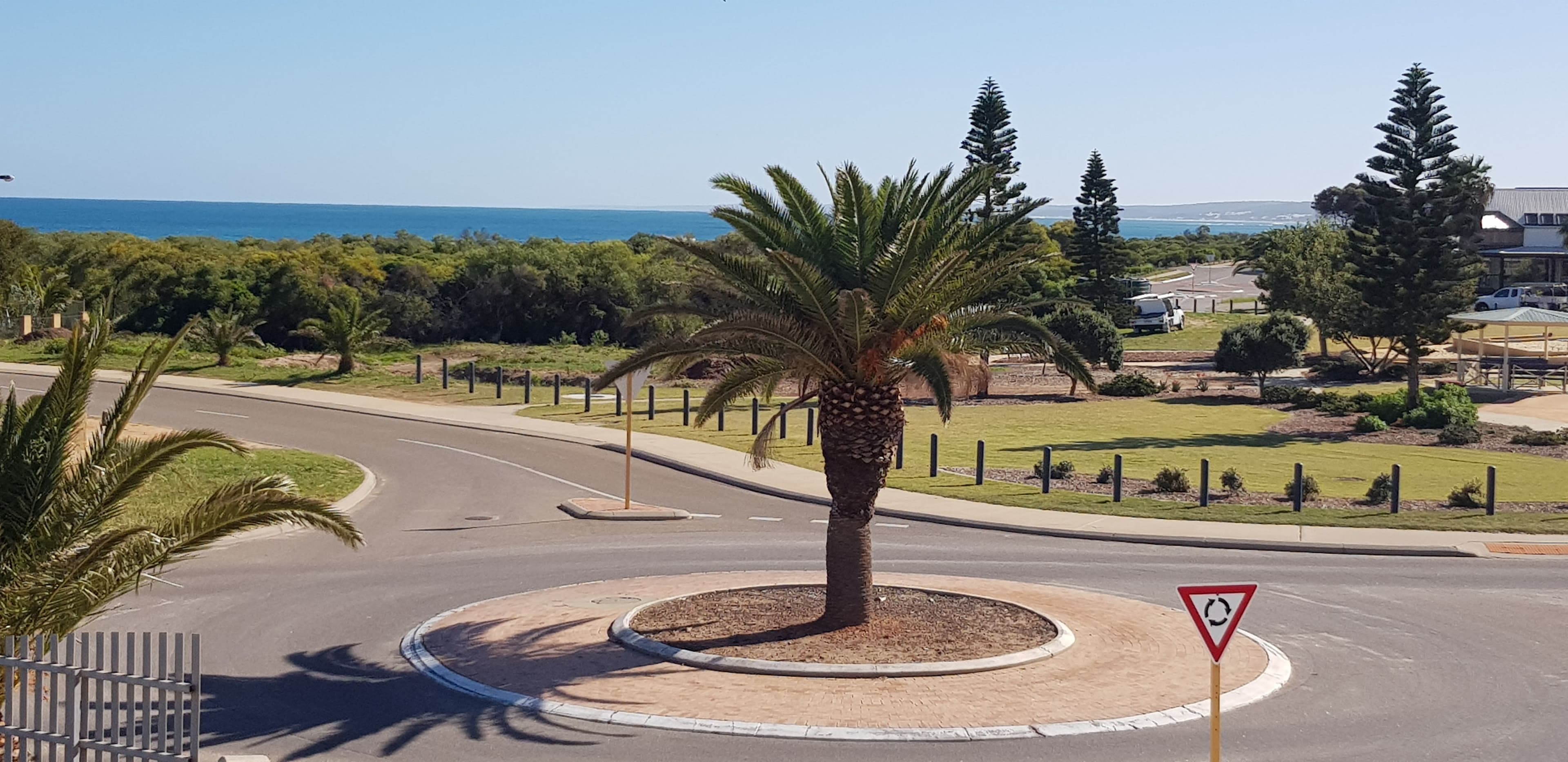 2 Poseidon Way, Glenfield WA 6532, Glenfield - Thumbnail 7