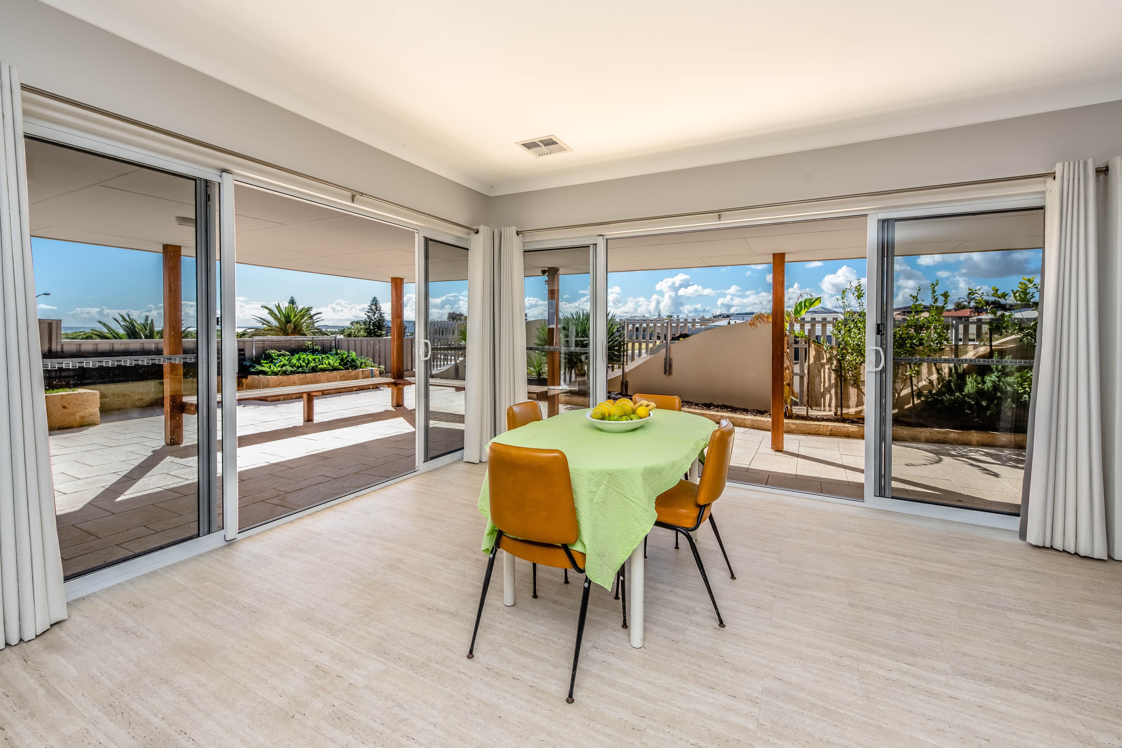 2 Poseidon Way, Glenfield WA 6532, Glenfield - Thumbnail 8