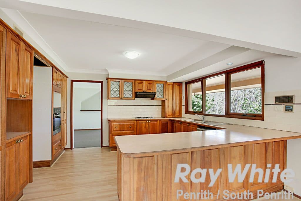 1600 Greendale Road, Wallacia NSW 2745, Wallacia - Thumbnail 2