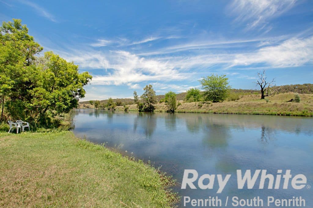 1600 Greendale Road, Wallacia NSW 2745, Wallacia - Thumbnail 3